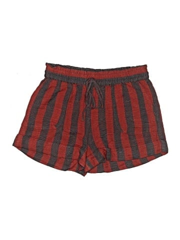 Urban Outfitters Shorts (view 1)
