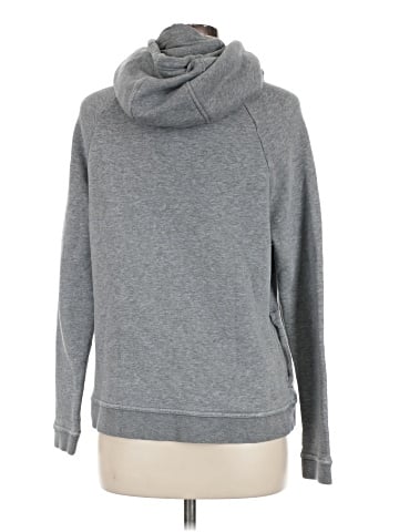 Nike Sweatshirt (view 2)