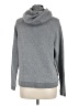 Nike Gray Sweatshirt Size M - photo 2