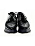 Opening Ceremony Black Flats Size EU 40 - photo 2