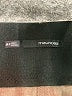Maurices Brown Dress Pants Size 5 - 6 - photo 7