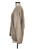 H&M L.O.G.G. Tan Pullover Sweater Size M - photo 5