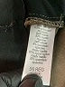 Maurices Brown Dress Pants Size 5 - 6 - photo 8