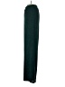 Lulus Teal Dress Pants Size XS - photo 5