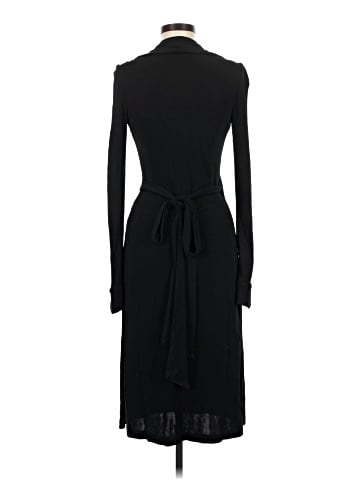 Diane von Furstenberg Cocktail Dress (view 2)