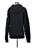 NBA Black Zip Up Hoodie Size S - photo 2
