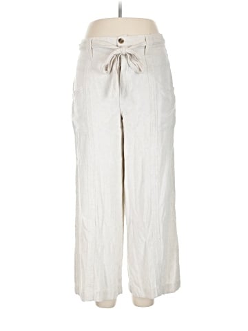 American Eagle Outfitters Casual Pants (view 1)