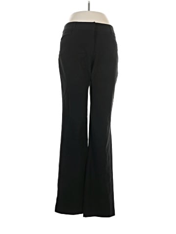BCX Dress Pants (view 1)