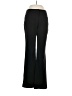 BCX Black Dress Pants Size 9 - photo 1