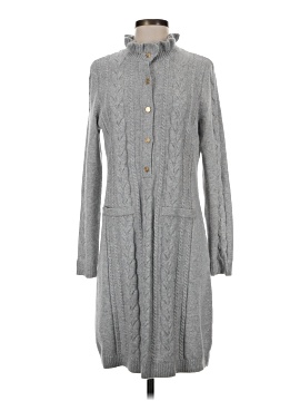 Talbots Casual Dress (view 1)