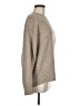 H&M L.O.G.G. Tan Pullover Sweater Size M - photo 4