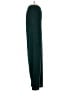 Lulus Teal Dress Pants Size XS - photo 4