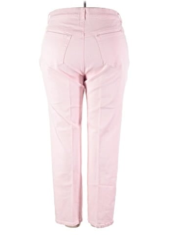 Gloria Vanderbilt Jeggings (view 2)