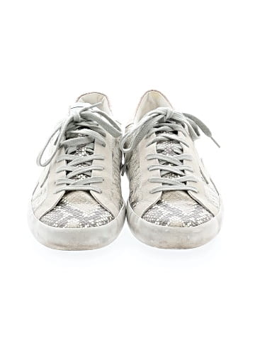 Sam Edelman Sneakers (view 2)