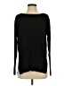 Jessica Simpson Black Pullover Sweater Size S - photo 1