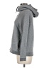 Nike Gray Sweatshirt Size M - photo 5