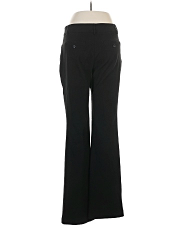 BCX Dress Pants (view 2)
