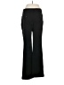 BCX Black Dress Pants Size 9 - photo 2