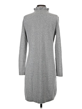 Talbots Casual Dress (view 2)
