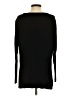 Jessica Simpson Black Pullover Sweater Size S - photo 2