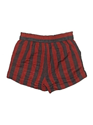 Urban Outfitters Shorts (view 2)