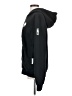 NBA Black Zip Up Hoodie Size S - photo 5