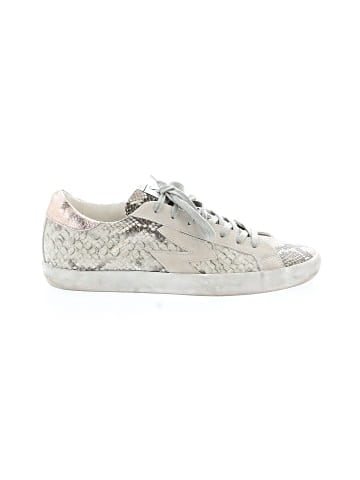 Sam Edelman Sneakers (view 1)
