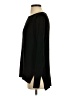 Jessica Simpson Black Pullover Sweater Size S - photo 5