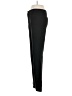 BCX Black Dress Pants Size 9 - photo 5