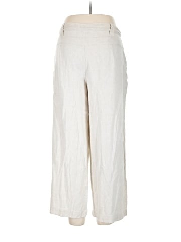 American Eagle Outfitters Casual Pants (view 2)