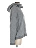 Nike Gray Sweatshirt Size M - photo 4