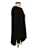 Jessica Simpson Black Pullover Sweater Size S - photo 4