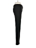 BCX Black Dress Pants Size 9 - photo 4
