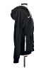 NBA Black Zip Up Hoodie Size S - photo 4