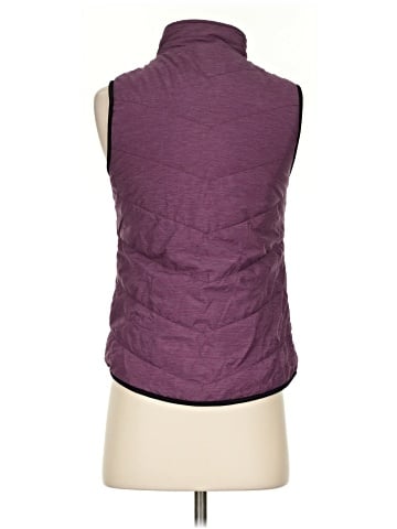 Asics Vest (view 2)