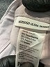 Paige Gray Jeans Size 25 waist - photo 8