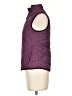 Asics Purple Vest Size XS - photo 5