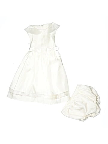 Bonnie Baby Dress (view 1)