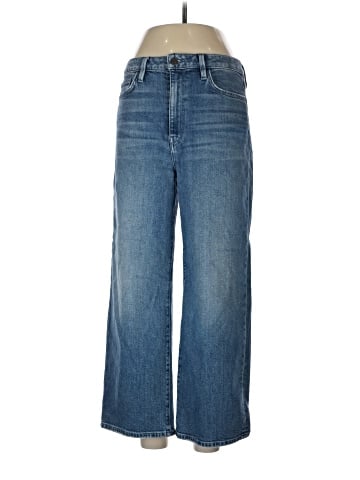 Lafayette 148 New York Jeans (view 1)