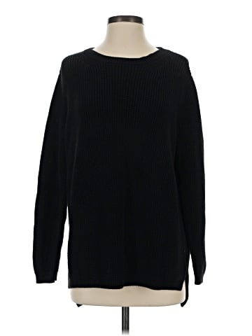 525 America Pullover Sweater (view 1)
