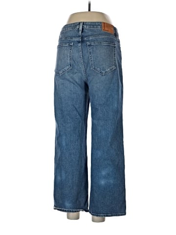 Lafayette 148 New York Jeans (view 2)