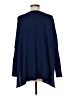 Mersea Blue Pullover Sweater One size - photo 2