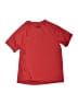 Under Armour Red Active T-Shirt Size S (youth) - photo 2
