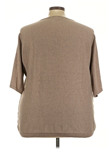 retrology Pullover Sweater (view 2)
