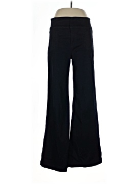 Kut From The Kloth Jeans