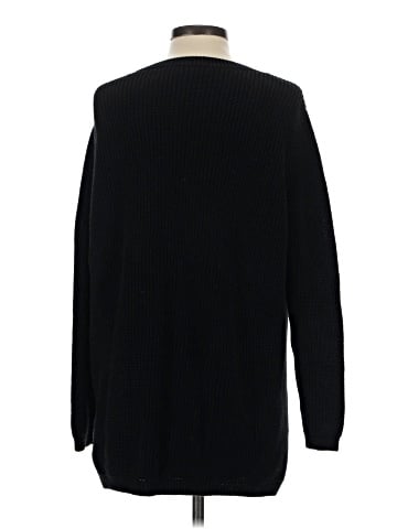 525 America Pullover Sweater (view 2)