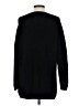 525 America 100% Cotton Black Pullover Sweater Size S - photo 2