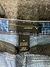 Venezia Blue Jeans Size 16 - photo 4
