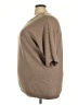 retrology Brown Pullover Sweater Size 3X (estimated) - photo 5