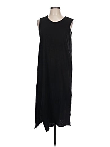 Wilt Casual Dress (view 1)